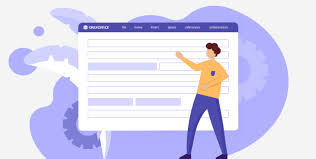 lead generation