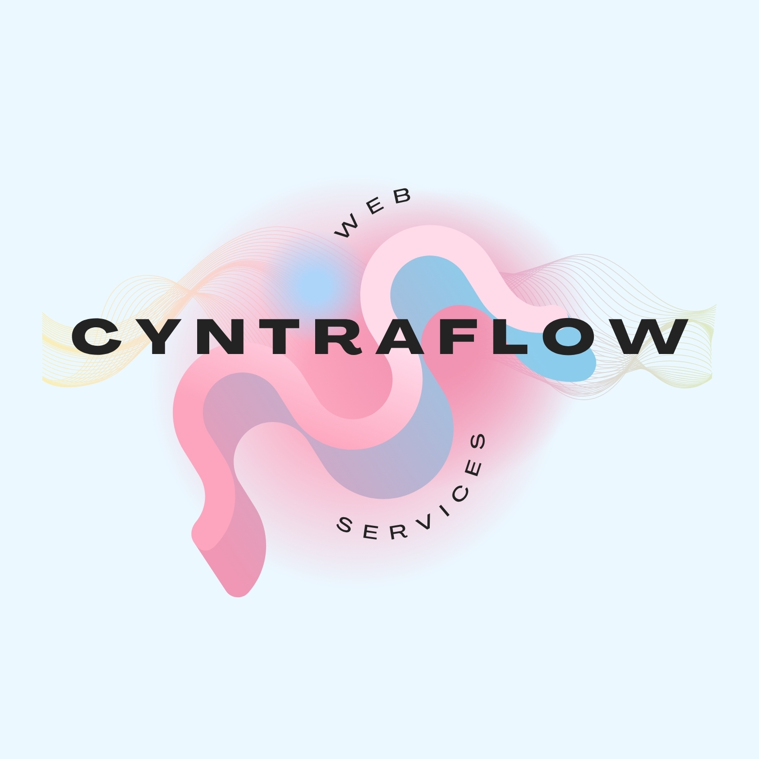 Cyntraflow